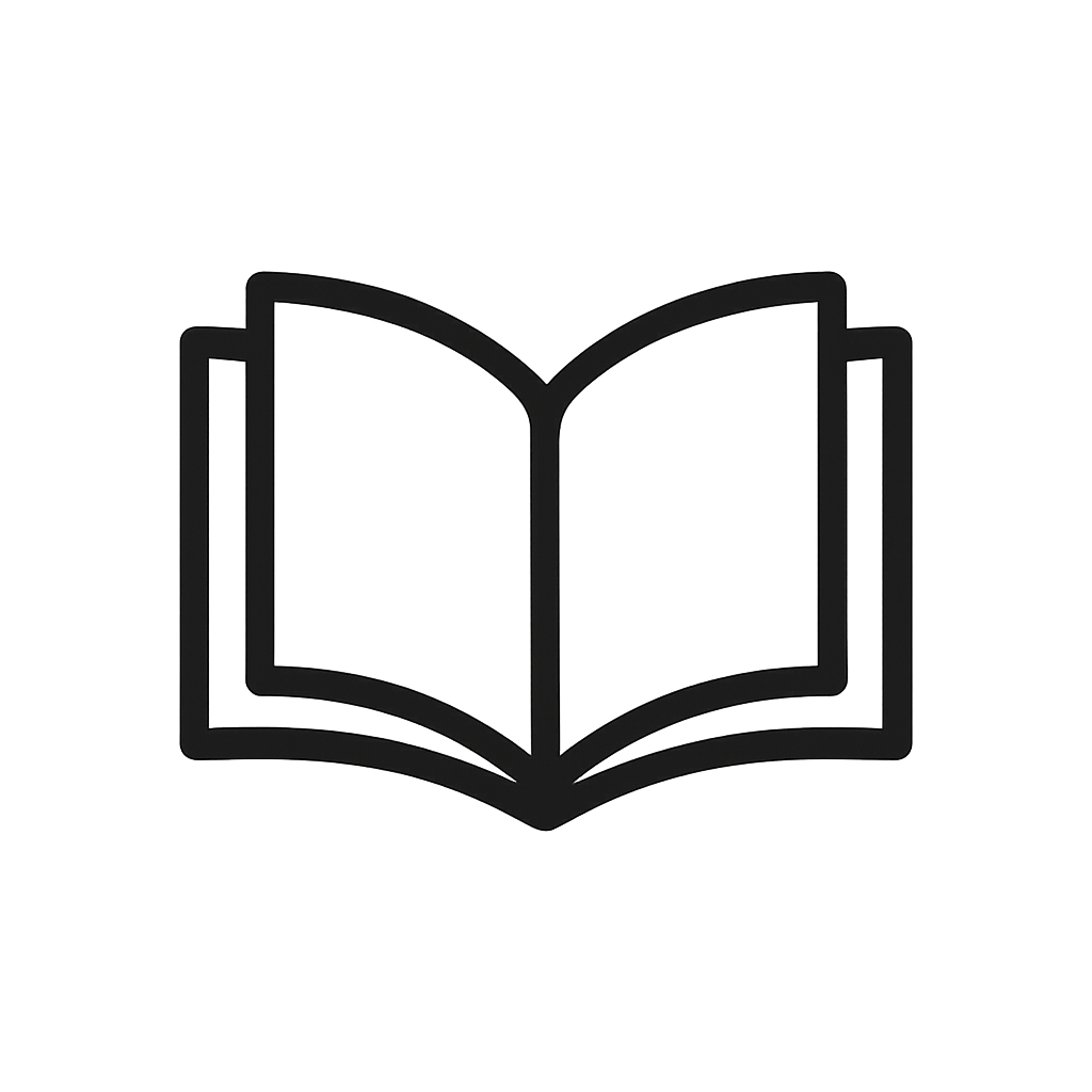 Нет никакой Москвы
