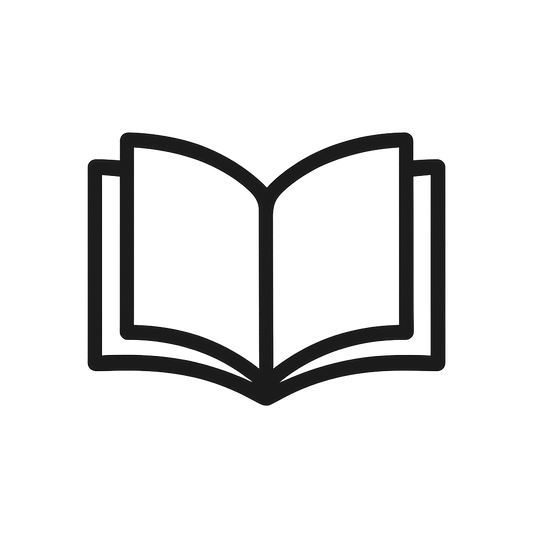 За березовыми книгами